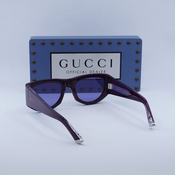 Final Price! Gucci GG1917S 010 Sunglasses